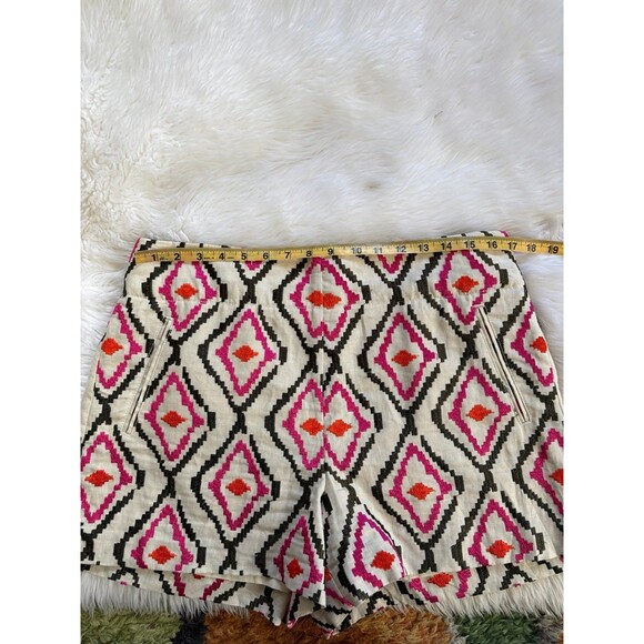 Loft Riviera Shorts - Picture 4 of 9